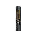 Silencieux SVEMKO Pure L Quick Mount (QM)
