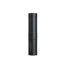 Silencieux SVEMKO Pure M Quick Mount (QM)