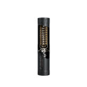 Silencieux SVEMKO Pure M Quick Mount (QM)
