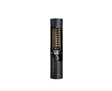 Silencieux SVEMKO Pure M Quick Mount (QM)