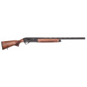 Fusil Semi-automatique Derya Lion calibre 12/76 71 cm