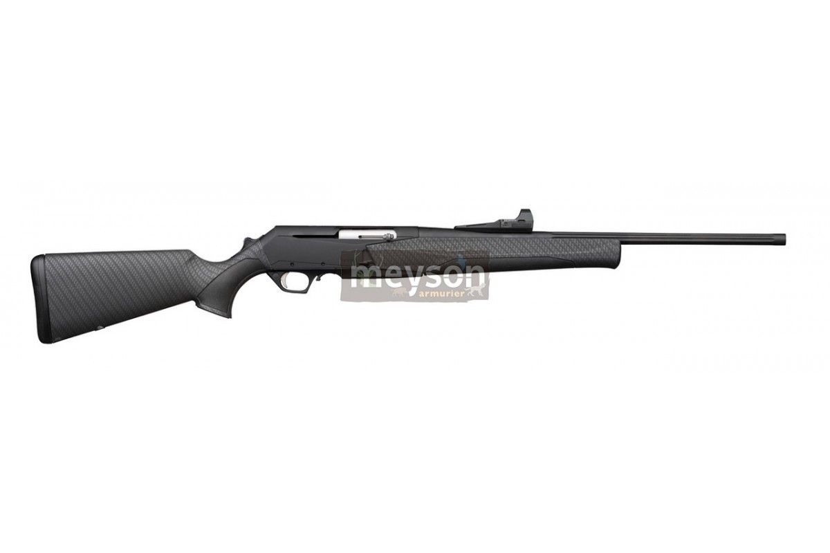 Carabine Browning BAR MK 3 Reflex Composite CF HC