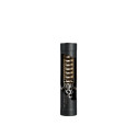 Silencieux SVEMKO Pure S Quick Mount (QM)