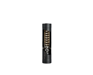 Silencieux SVEMKO Pure S Quick Mount (QM)