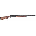Fusil Semi-automatique Derya Lion calibre 20/76 71 cm