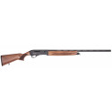 Fusil Semi-automatique Lion Calibre 410 Mag