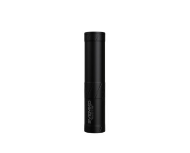 Silencieux SVEMKO Hunter Magnum 1.0