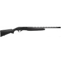 Fusil Semi-automatique Derya Lion Principal Noir 12/76 71 cm