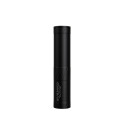 Silencieux SVEMKO Hunter Magnum 1.0 Quick Mount (QM)