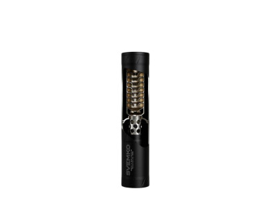 Silencieux SVEMKO Hunter Magnum 1.0 Quick Mount (QM)