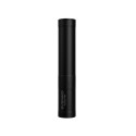 Silencieux SVEMKO Hunter Ultra 1.0 calibre .30 - Quick Mount (QM)