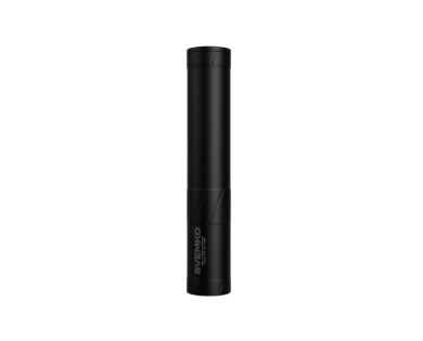 Silencieux SVEMKO Hunter Ultra 1.0 calibre .30 - Quick Mount (QM)