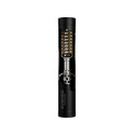 Silencieux SVEMKO Hunter Ultra 1.0 calibre .30 - Quick Mount (QM)