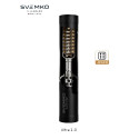 Silencieux SVEMKO Hunter Ultra 1.0 calibre .30 - Quick Mount (QM)