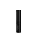 Silencieux SVEMKO Hunter Standard Edition Quick Mount (QM)