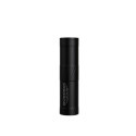 Silencieux SVEMKO Hunter Short Edition Quick Mount (QM)