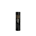 Silencieux SVEMKO Hunter Short Edition Quick Mount (QM)