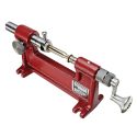 Kit de préparation des étuis HORNADY 3 Stations Case Prep Trio