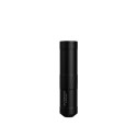 Silencieux SVEMKO Hunter Micro 1.0 calibre .375 - M17x1