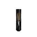 Silencieux SVEMKO Hunter Micro 1.0 calibre .375 - M17x1