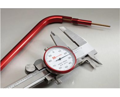 Kit de préparation des étuis HORNADY 3 Stations Case Prep Trio