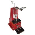 Centre de préparation d’étuis HORNADY Power Case Prep Center Lock-N-Load