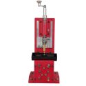 Centre de préparation d’étuis HORNADY Power Case Prep Center Lock-N-Load