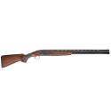 Fusil superposé Meriva 12 Noir 12/76 71 cm