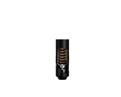 Silencieux SVEMKO Hunter Nano 1.0
