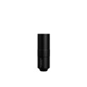 Silencieux SVEMKO Hunter Nano 1.0 Quick Mount (QM)