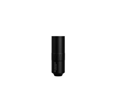 Silencieux SVEMKO Hunter Nano 1.0 Quick Mount (QM)