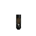 Silencieux SVEMKO Hunter Nano 1.0 Quick Mount (QM)