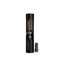 Silencieux SVEMKO Hunter Flex Magnum calibre .30 (sans frein de bouche)