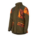 VESTE FEMME STAGUNT PHOENIX BISON