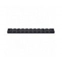 Rail Weaver pour Winchester SXP 