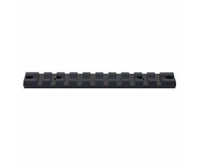 Rail Weaver pour Winchester SXP 