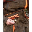 VESTE FEMME STAGUNT PHOENIX BISON