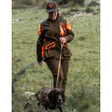 VESTE FEMME STAGUNT PHOENIX BISON