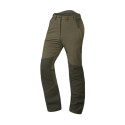 Pantalon STAGUNT Prolight Track Femme – Bronze