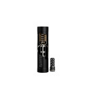 Silencieux SVEMKO Hunter Flex Short calibre .30 (sans frein de bouche)