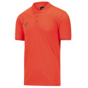 POLO STAGUNT WILD PUMPKIN
