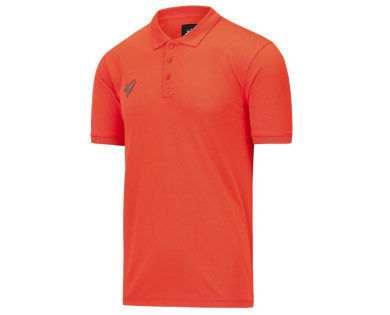 POLO STAGUNT WILD PUMPKIN