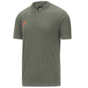 POLO STAGUNT Wild OLIVE
