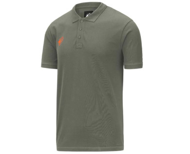 POLO STAGUNT Wild OLIVE