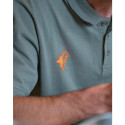 POLO STAGUNT Wild OLIVE