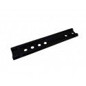 RAIL POUR Remington 7600 