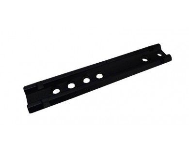 RAIL POUR Remington 7600 