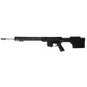 Carabine semi-automatique Windham Weaponry WW-15 223 Remington ***OCCASION***