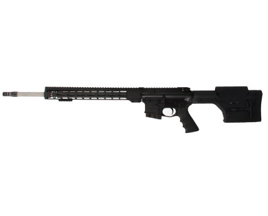 Carabine semi-automatique Windham Weaponry WW-15 223 Remington ***OCCASION***