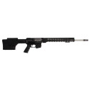 Carabine semi-automatique Windham Weaponry WW-15 223 Remington ***OCCASION***